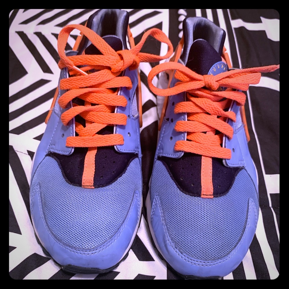 Huarache